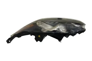 Ford Transit -  Tourneo Connect Headlight/headlamp 90070362