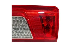 Ford Transit -  Tourneo Connect Rear/tail lights 9T1613404AD