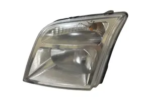 Ford Transit -  Tourneo Connect Headlight/headlamp 2T1413005AG