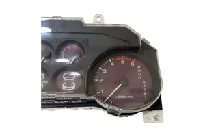 Mitsubishi Pajero Tachimetro (quadro strumenti) MR402540