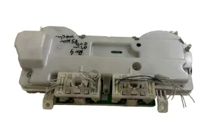 Toyota RAV 4 (XA20) Spidometrs (instrumentu panelī) 838004A091