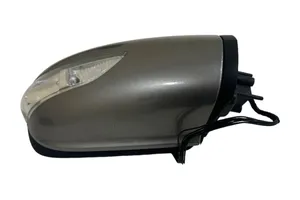 Mercedes-Benz B W245 Front door electric wing mirror A3140418