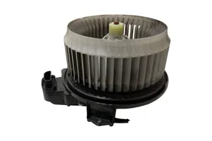 Toyota Avensis T270 Mazā radiatora ventilators AV2727008083