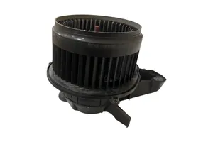 Volvo V70 Heater fan/blower 21040