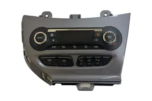 Ford Focus Climate control unit BM5T18C612CL