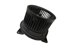 Ford Transit -  Tourneo Connect Ventola riscaldamento/ventilatore abitacolo 2T1H18456AA