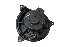 Ford Transit -  Tourneo Connect Pečiuko ventiliatorius/ putikas 2T1H18456AA