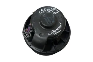 Ford Transit -  Tourneo Connect Ventola riscaldamento/ventilatore abitacolo AV6N18456CA