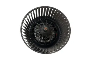 Ford Transit -  Tourneo Connect Soplador/ventilador calefacción AV6N18456CA