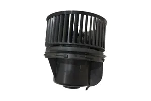 Ford Transit -  Tourneo Connect Ventola riscaldamento/ventilatore abitacolo AV6N18456CA