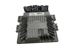 Renault Laguna III Sterownik / Moduł ECU 8200726923