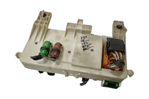 Volvo V50 Module de fusibles 31254903