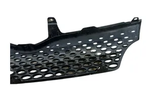 Toyota Yaris Verso Grille calandre supérieure de pare-chocs avant 5311152060