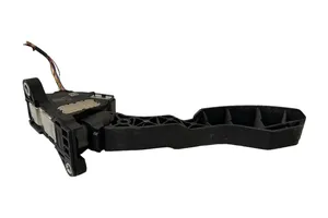 Toyota Avensis T270 Accelerator throttle pedal 7811002010