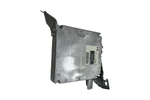 Toyota Avensis T250 Calculateur moteur ECU 8966105840