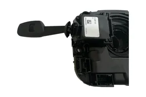BMW 3 E90 E91 Interruptor/palanca de limpiador de luz de giro LZ912303206