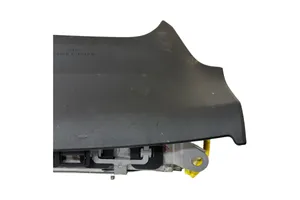 Toyota Auris 150 Poduszka powietrzna Airbag chroniąca kolana GA51300120