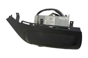 Honda Civic Radio/CD/DVD/GPS-pääyksikkö 39100SMGG016M1