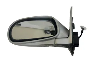 Suzuki Baleno EG Außenspiegel elektrisch Tür vorne E6013105