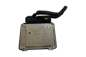 Volkswagen Polo IV 9N3 Calculateur moteur ECU 045906013E