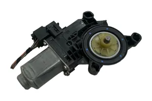 Volkswagen Transporter - Caravelle T5 Front door window regulator motor 6Q2959801E