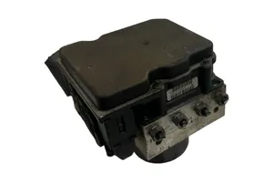 Mitsubishi Colt Pompe ABS 0265950545