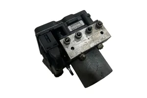 Mitsubishi Colt Pompe ABS 0265950545