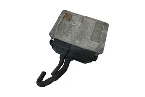 Audi A3 S3 8P Sterownik / Moduł ECU 06A906033DS