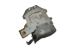 Mitsubishi Colt Sterownik / Moduł ECU A1341503379