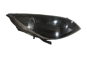 Mitsubishi Colt Faro/fanale 0301208222