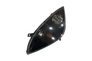 Mitsubishi Colt Faro/fanale 0301208221