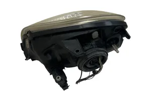 Renault Kangoo I Headlight/headlamp 8200589033