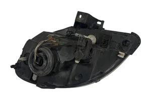 Renault Kangoo I Headlight/headlamp 8200589033