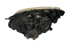 Mercedes-Benz B W245 Lampa przednia A1698204661