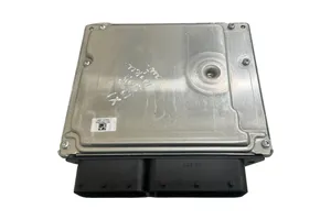 BMW X1 E84 Sterownik / Moduł ECU 851059201