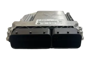 BMW X1 E84 Sterownik / Moduł ECU 851059201