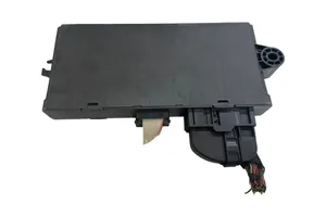 BMW X1 E84 Module confort 6135922623801