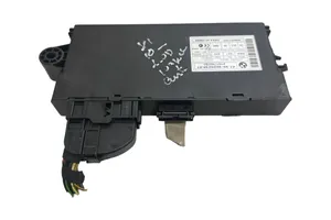 BMW X1 E84 Module confort 6135922623801