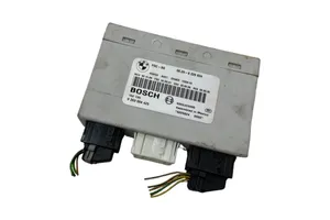 BMW X1 E84 Parking PDC control unit/module 0263004425