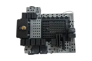 Volvo V70 Module de fusibles 9452778