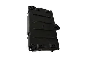 Citroen C4 I Picasso Other control units/modules 9665778480