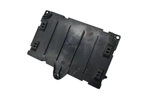 Citroen C4 I Picasso Other control units/modules 9665778480