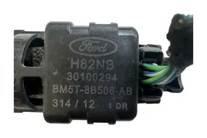 Ford Focus Capteur de température intérieure BM5T8B506AB