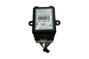 Ford Focus Other control units/modules AM5113K031AH