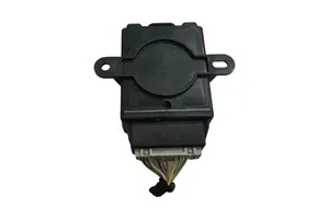 Ford Focus Other control units/modules AM5113K031AH