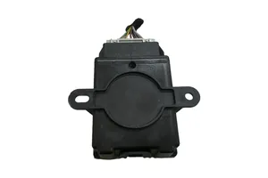 Ford Focus Other control units/modules AM5113K031AH