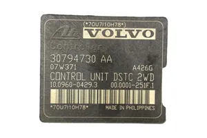 Volvo V50 Pompe ABS 8N512B373AA