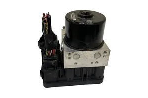 Volvo V50 ABS Pump 8N512B373AA