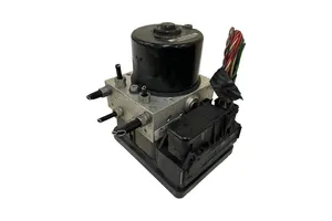 Volvo V50 ABS Pump 8N512B373AA