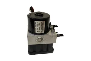 Volvo V50 ABS Pump 8N512B373AA